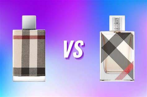 burberry london england vs brit|burberry london vs brit.